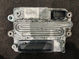 Detroit DD16 OEM Diesel Engine Control Module ECM ECU A0014465835