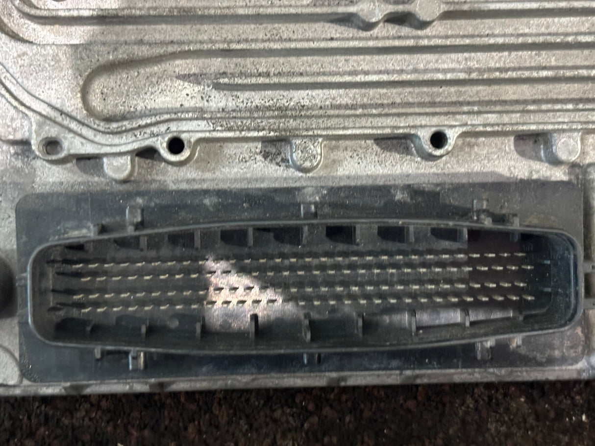 Detroit DD16 OEM Diesel Engine Control Module ECM ECU A0014465835