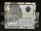 Detroit DD16 OEM Diesel Engine Control Module ECM ECU A0014465835
