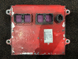 CORE Cummins ISB Engine Control Module ECM ECU 4943134 4943136 CM2150
