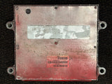 CORE Cummins ISB Engine Control Module ECM ECU 4943134 4943136 CM2150