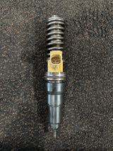 Mack MP7 MP8 Volvo D11 D13 D16 Fuel Injector 85013612 85013611 22027808 21458369