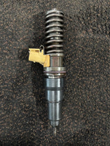 Mack MP7 MP8 Volvo D11 D13 D16 Fuel Injector 85013612 85013611 22027808 21458369