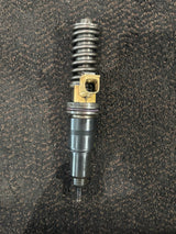 CORE Mack MP7 MP8 Volvo D11 D13 D16 Fuel Injector 85013612 85013611 22027808
