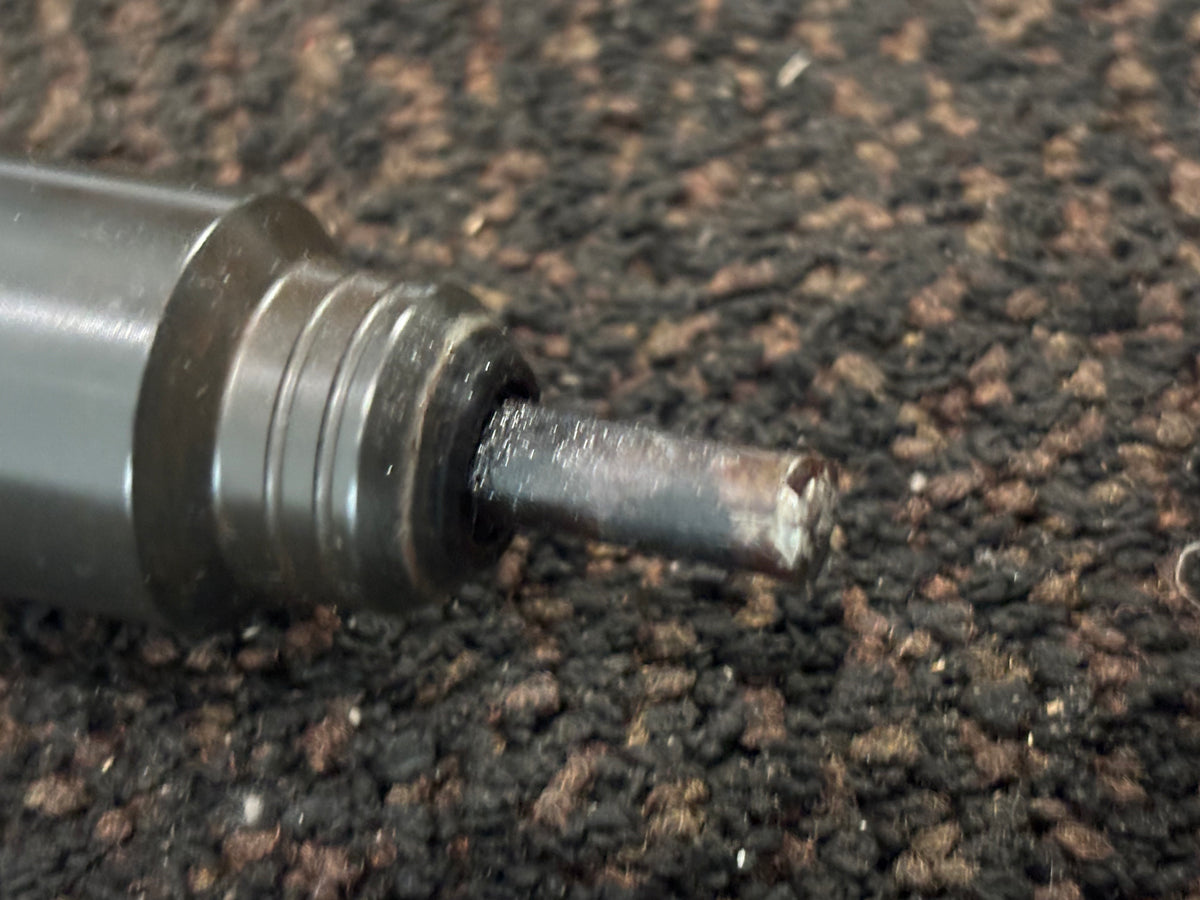CORE Mack MP7 MP8 Volvo D11 D13 D16 Fuel Injector 85013612 85013611 22027808