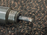 CORE Mack MP7 MP8 Volvo D11 D13 D16 Fuel Injector 85013612 85013611 22027808