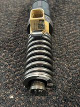 CORE Mack MP7 MP8 Volvo D11 D13 D16 Fuel Injector 85013612 85013611 22027808