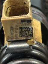 CORE Mack MP7 MP8 Volvo D11 D13 D16 Fuel Injector 85013612 85013611 22027808