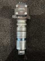 CORE Mercedes Benz OM460LA Diesel Engine Unit Pump A0280745902 A0280748802