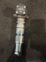 CORE Mercedes Benz OM460LA Diesel Engine Unit Pump A0280745902 A0280748802