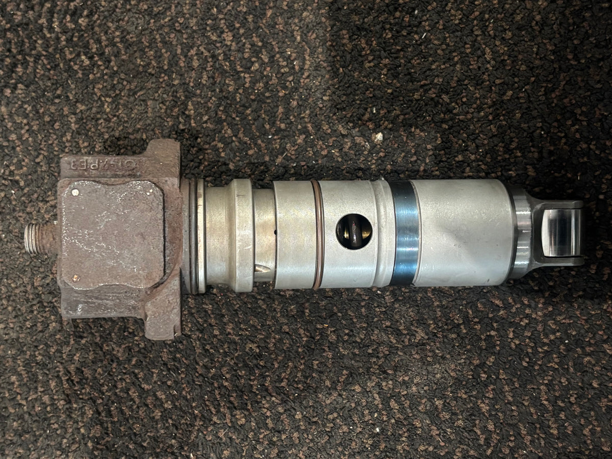 CORE Mercedes Benz OM460LA Diesel Engine Unit Pump A0280745902 A0280748802
