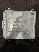CORE Mack Diesel Engine Control Module ECM ECU 12MS530M 0281020023