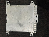 CORE Mack Diesel Engine Control Module ECM ECU 12MS530M 0281020023