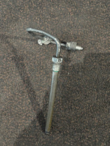 Paccar MX-13 OEM Diesel Engine Fuel Injector Line 1932626