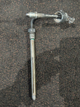 Paccar MX-13 OEM Diesel Engine Fuel Injector Line 1932626