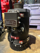 C.E. Niehoff N1609-1 Alternator Generator 2920-01-560-3613 76761-N1609-1