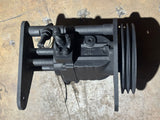 Scania K Series Hydraulic Pump for Cooling Fan 11086047