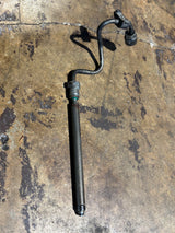 Paccar MX-13 OEM Diesel Engine Fuel Injector Line 1932625