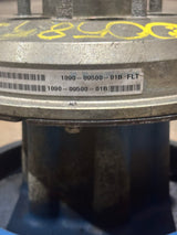 BorgWarner OEM Fan Clutch for Caterpillar C11 C13 Engine 1090-09500-01B 44219