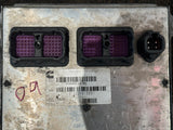 CORE Cummins Engine Control Module ECM ECU 4943134 4943136 CM2150