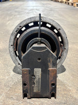 Horton OEM Fan Clutch for Paccar MX-13 Diesel Engine 79A9761 98A9761