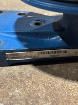 BorgWarner Fan Clutch for Paccar MX-13 Engine 1090-09650-01B 010024558