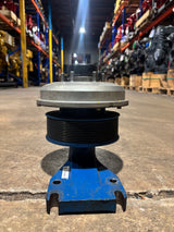 BorgWarner Fan Clutch for Paccar MX-13 Engine 1090-09650-01B 010024558