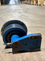 BorgWarner Fan Clutch for Paccar MX-13 Engine 1090-09650-01B 010024558