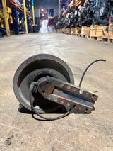 BorgWarner OEM Fan Clutch for Caterpillar C13 C11 Engine 1090-09650-01BS 44219