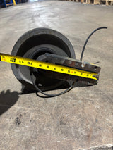 BorgWarner OEM Fan Clutch for Caterpillar C13 C11 Engine 1090-09650-01BS 44219