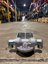 Cummins OEM Lubricating Oil Filter Head 3846568