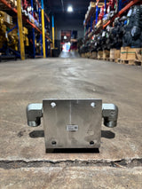 Cummins OEM Lubricating Oil Filter Head 3846568