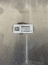 Cummins OEM Lubricating Oil Filter Head 3846568