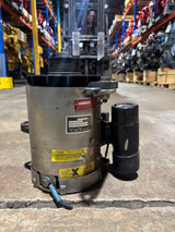 C.E Niehoff N1127-3 Generator Alternator 28V 6115-01-560-1929 76761-N3042