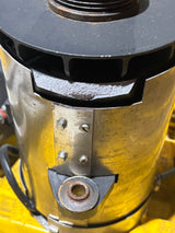 C.E Niehoff N1127-3 Generator Alternator 28V 6115-01-560-1929 76761-N3042