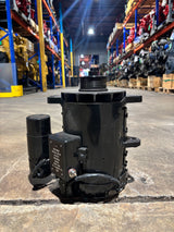 C.E Niehoff N1127-3 Generator Alternator 28V 6115-01-560-1929 76761-N3042