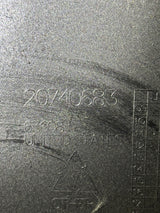 Volvo D13 OEM Diesel Engine Valve Cover 20740683