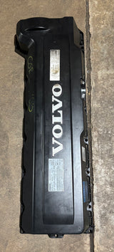 Volvo D13 OEM Diesel Engine Valve Cover 20740683