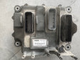 Paccar mx-13 engine control module ecm ecu 2037394 2160700 2298833 2295122