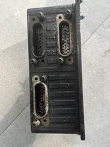 Cummins n14 celect plus engine control module ecm ecu 3408303