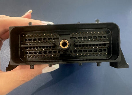 Allison a51 oem 2100-2200hs transmission tcm ata5101 29545536