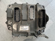 2018 paccar mx-13 engine control module ecm ecu 2037394 2298833 2160700 2295122