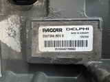 2018 paccar mx-13 engine control module ecm ecu 2037394 2298833 2160700 2295122