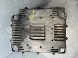2018 paccar mx-13 engine control module ecm ecu 2037394 2298833 2160700 2295122