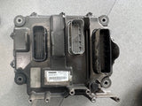 Paccar mx-13 epa17 engine control module ecm ecu 2037394 2298833 2160700 2295122