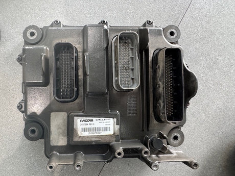 Paccar mx-13 epa17 engine control module ecm ecu 2037394 2298833 2160700 2295122