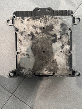 Core mack e7 diesel engine control module ecm ecu 12ms514m