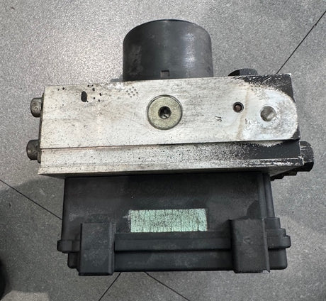 Wabco abs-e brake modulator and module 478-407-071-0 4460470062