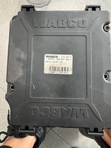 Wabco abs-e brake modulator and module 478-407-071-0 4460470062