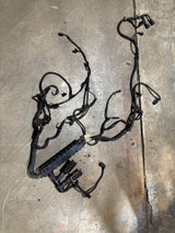 Mack Volvo Diesel Engine Wiring Harness 20574373 21616787 2143770 21401712